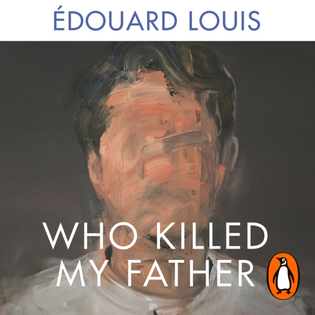 Who Killed My Father, eAudiobook MP3 eaudioBook