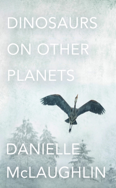 Dinosaurs on Other Planets, EPUB eBook