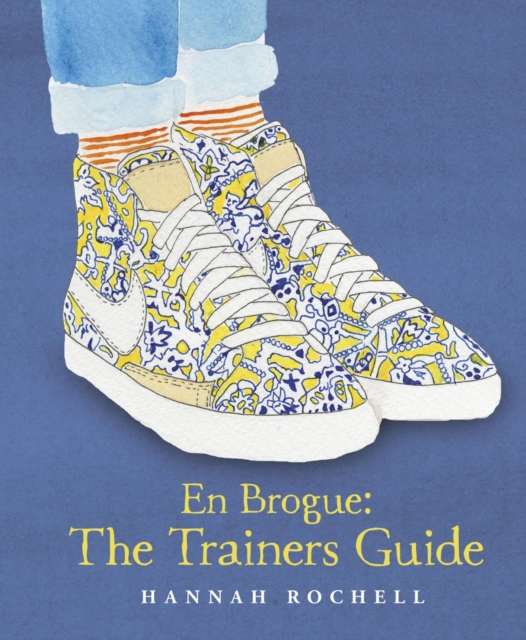 En Brogue: The Trainers Guide, EPUB eBook