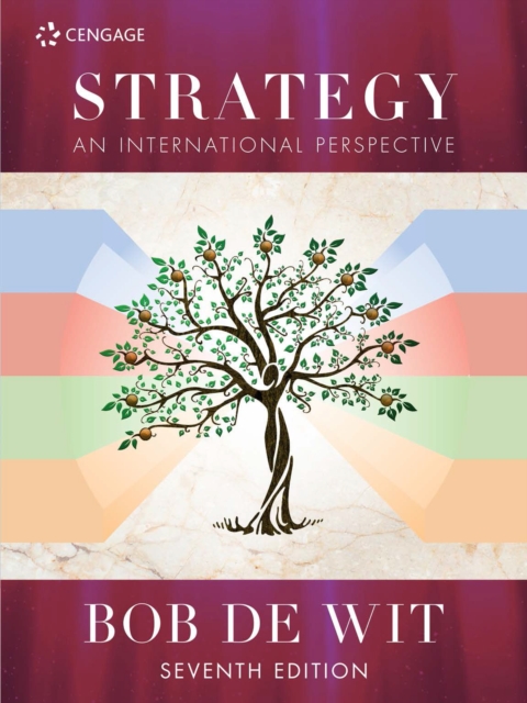 Strategy, PDF eBook