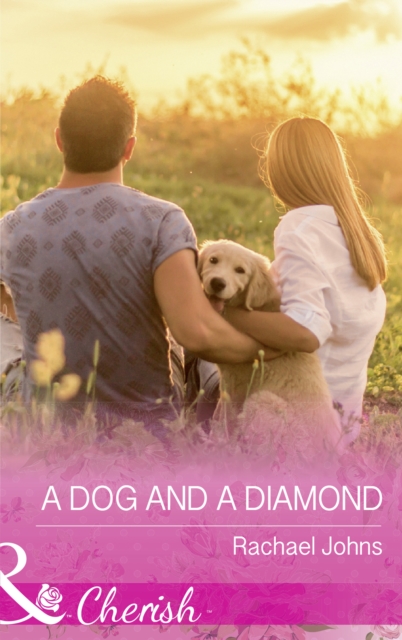 A Dog And A Diamond, EPUB eBook
