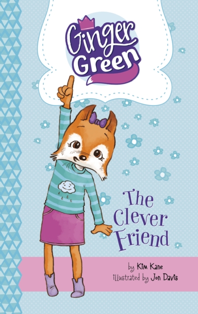 The Clever Friend, PDF eBook