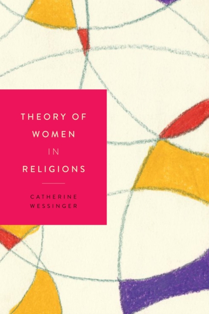 Theory of Women in Religions, PDF eBook