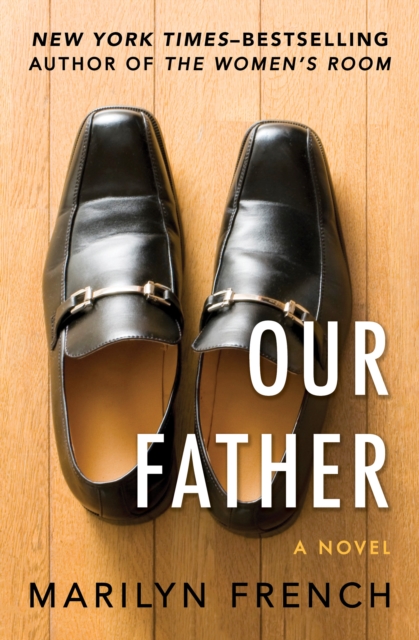 Our Father : A Novel, EPUB eBook