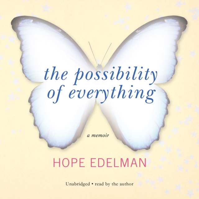 The Possibility of Everything, eAudiobook MP3 eaudioBook