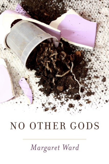 No Other Gods, EPUB eBook