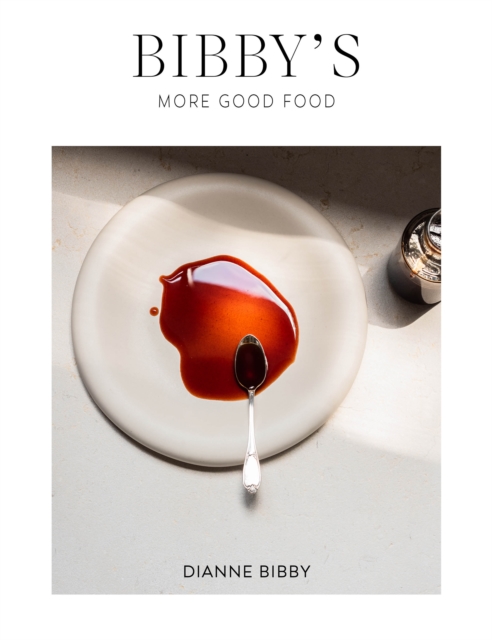 Bibby's - More Good Food, EPUB eBook