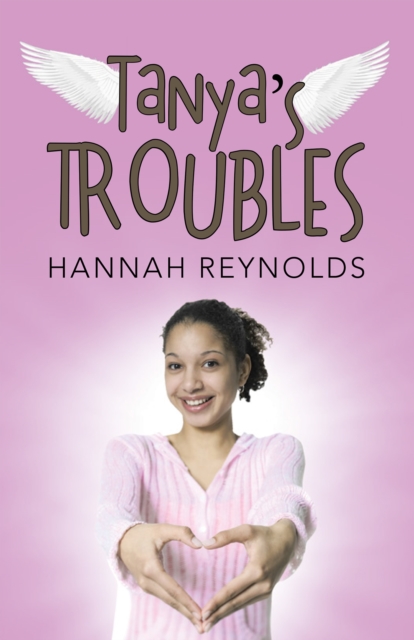 Tanya'S Troubles, EPUB eBook