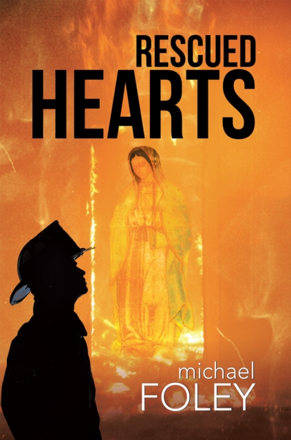 Rescued Hearts, EPUB eBook