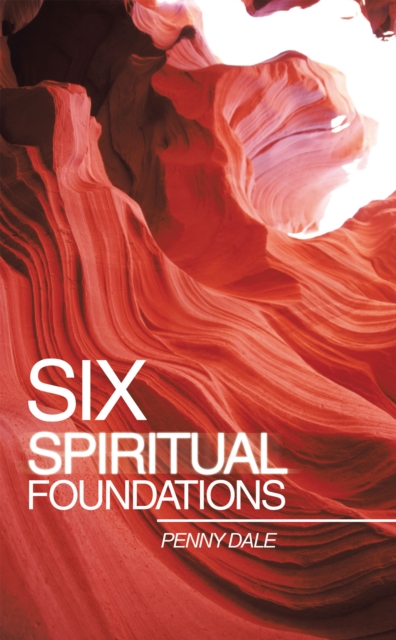 Six Spiritual Foundations, EPUB eBook