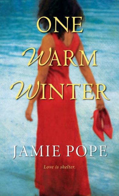 One Warm Winter, EPUB eBook