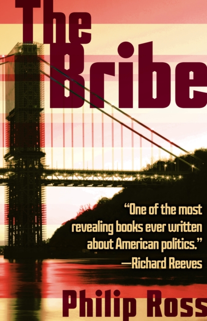 The Bribe, PDF eBook