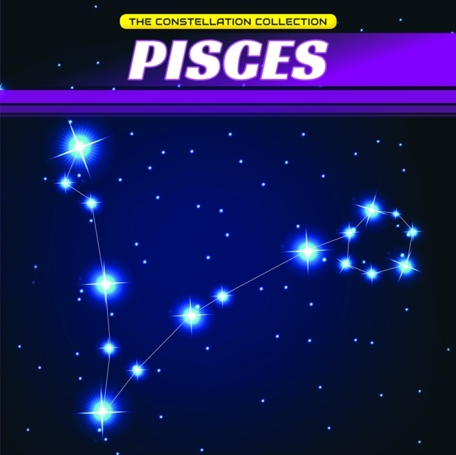 Pisces, PDF eBook