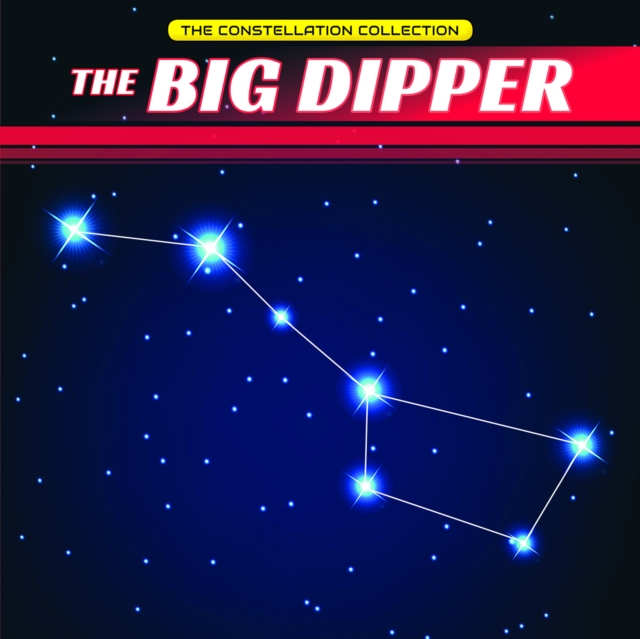 The Big Dipper, PDF eBook