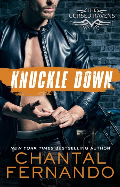 Knuckle Down, EPUB eBook
