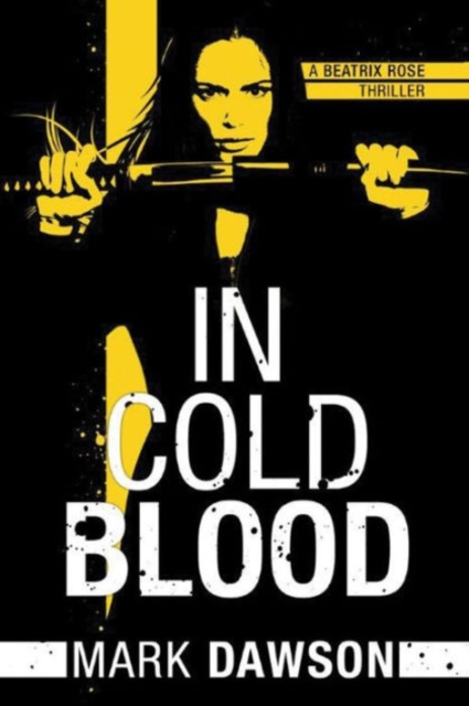 In Cold Blood, Paperback / softback Book