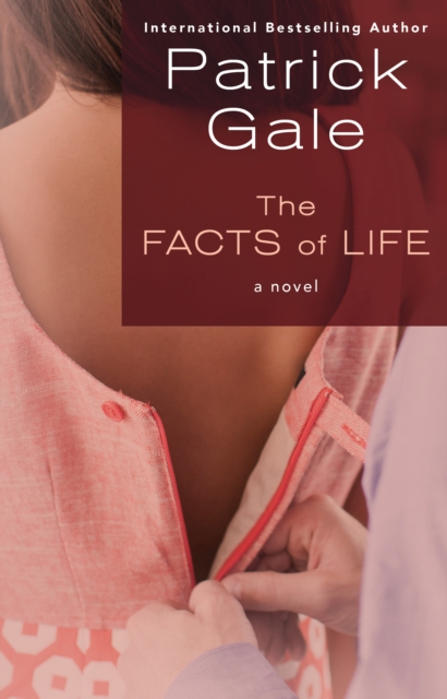 The Facts of Life : A Novel, EPUB eBook