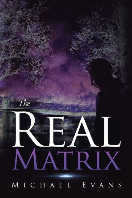 The Real Matrix, EPUB eBook