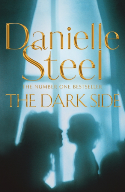 The Dark Side : A compulsive story of motherhood and obsession from the billion copy bestseller, Hardback Book