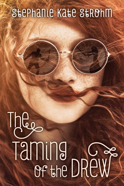 The Taming of the Drew, EPUB eBook