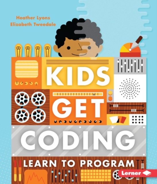 Learn to Program, PDF eBook