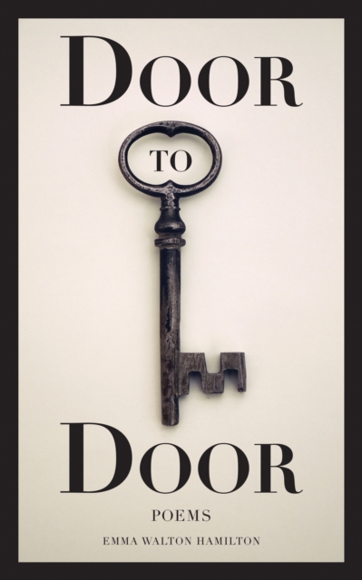 Door to Door, EPUB eBook