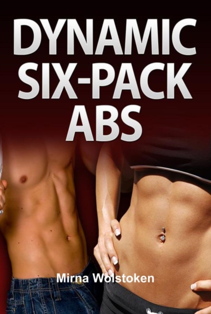 Dynamic Six-Pack ABS, EPUB eBook