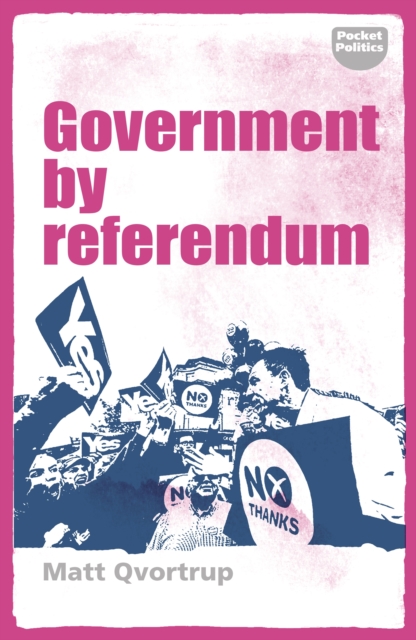 Government by referendum, PDF eBook