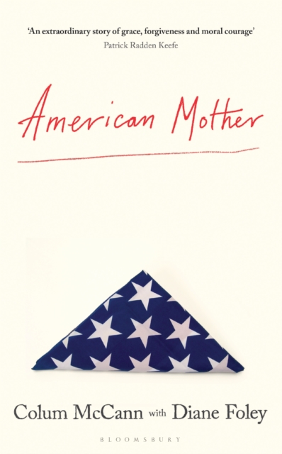 American Mother, EPUB eBook
