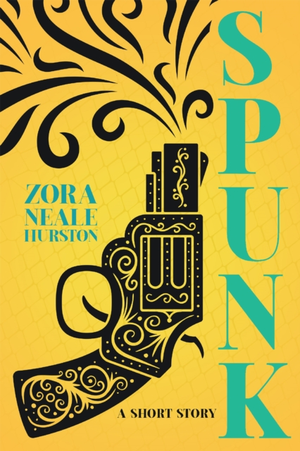 Spunk - A Short Story : Including the Introductory Essay 'A Brief History of the Harlem Renaissance', EPUB eBook