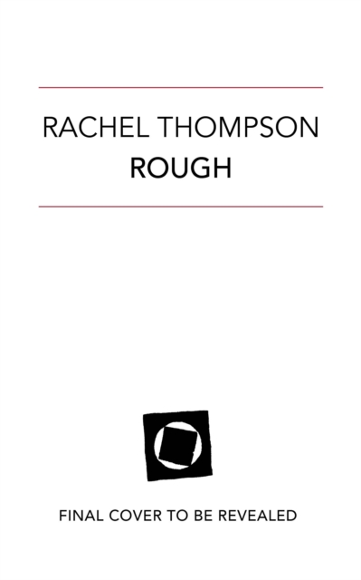 Rough : How violence has found its way into the bedroom and what we can do about it, Paperback / softback Book