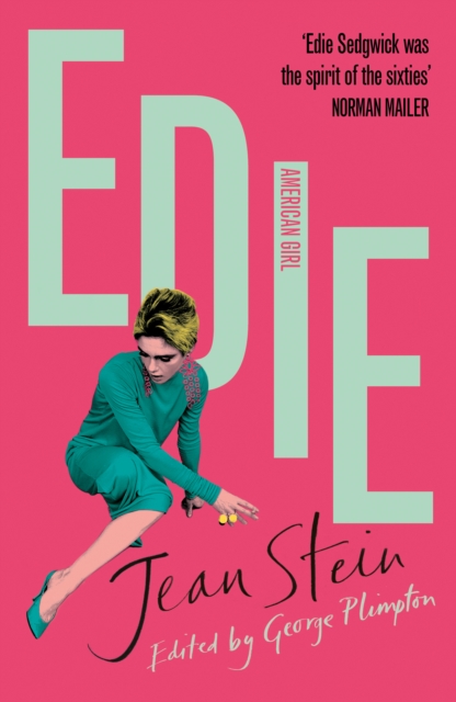 Edie : American Girl, Paperback / softback Book