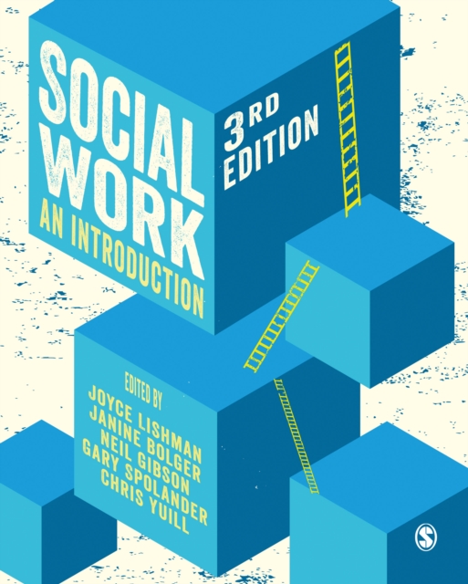 Social Work : An Introduction, EPUB eBook