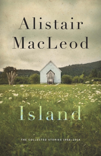 Island, EPUB eBook