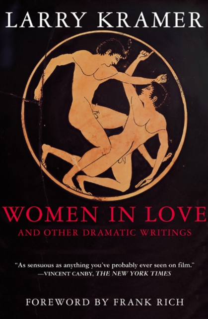 Women in Love : And Other Dramatic Writings, EPUB eBook