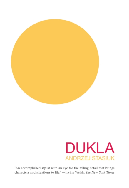 Dukla, EPUB eBook