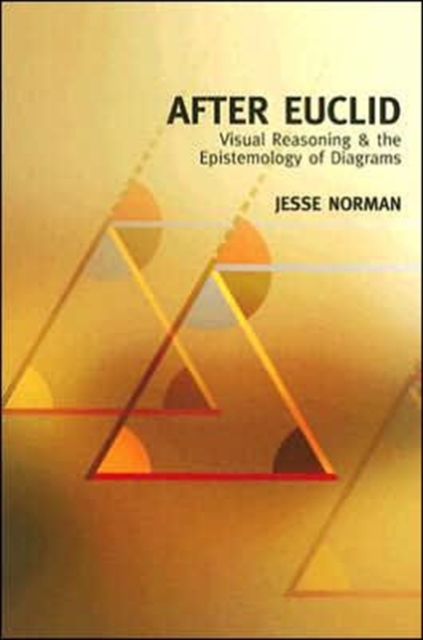 After Euclid, Paperback / softback Book