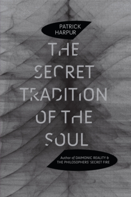 Secret Tradition of the Soul, EPUB eBook