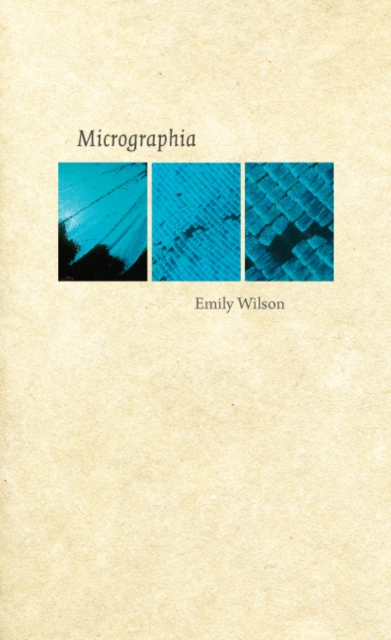 Micrographia, PDF eBook