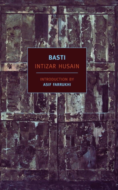 Basti, EPUB eBook