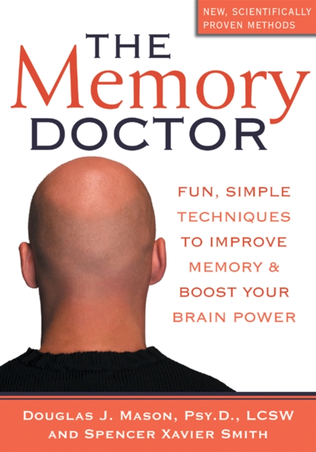 Memory Doctor, PDF eBook