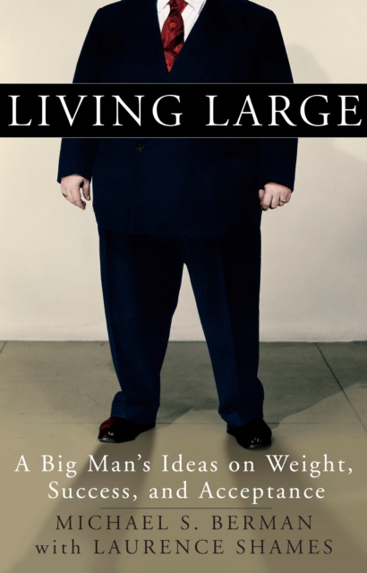 Living Large, EPUB eBook