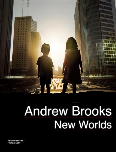 New Worlds, EPUB eBook