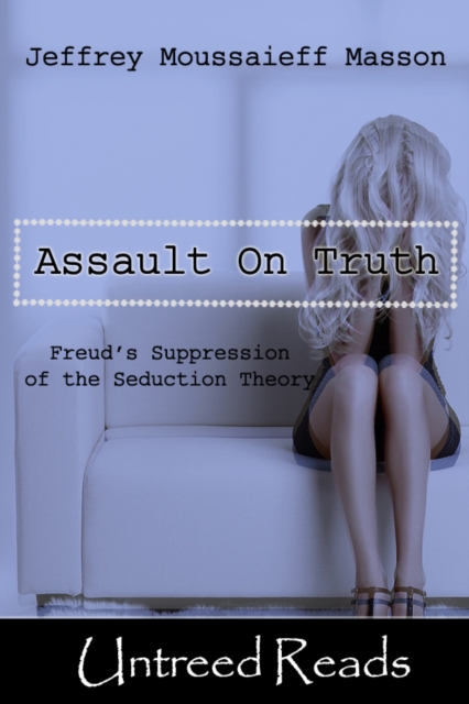 The Assault on Truth, EPUB eBook
