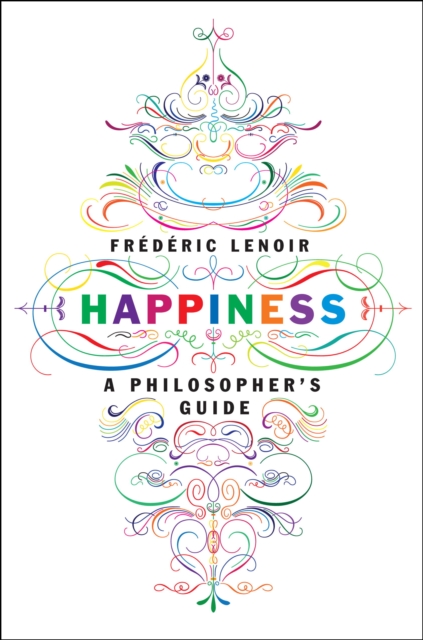 Happiness, EPUB eBook