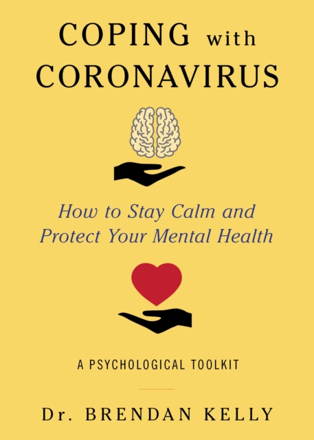 Coping with Coronavirus, EPUB eBook