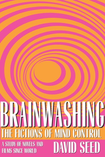 Brainwashing, EPUB eBook