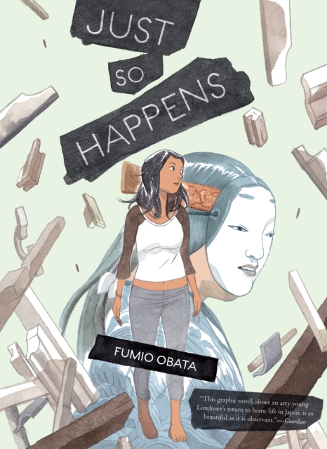 Just So Happens, EPUB eBook