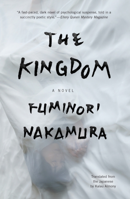 Kingdom, EPUB eBook