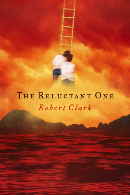 The Reluctant One, EPUB eBook